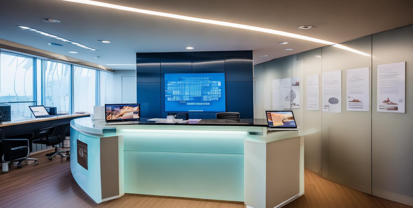 熊猫体育官方网站