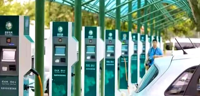 熊猫体育官方网站