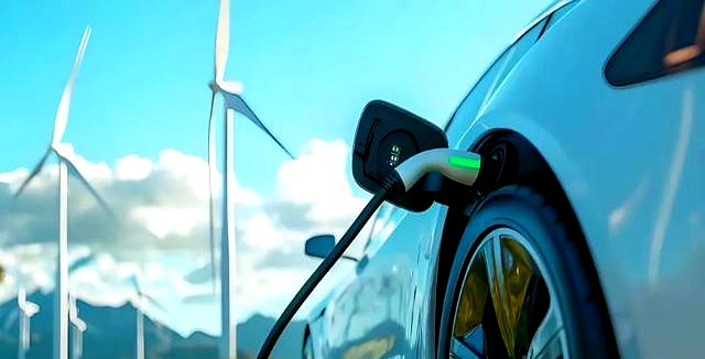 熊猫体育官方网站