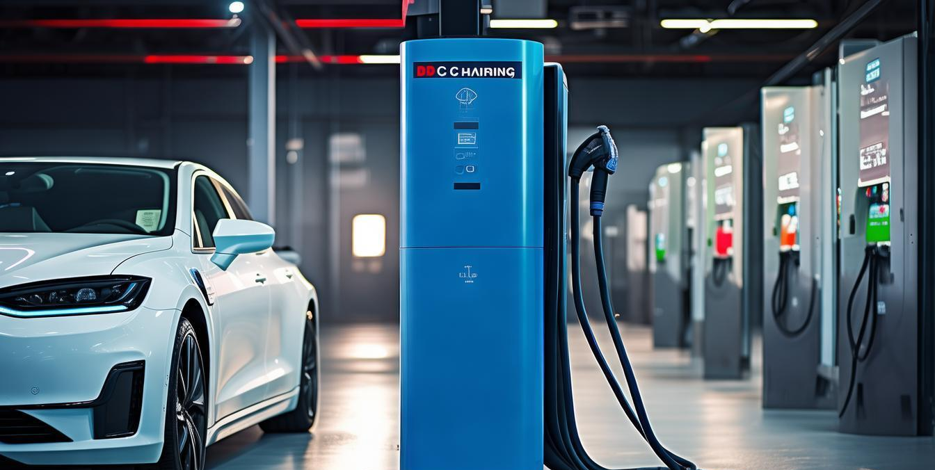 熊猫体育官方网站