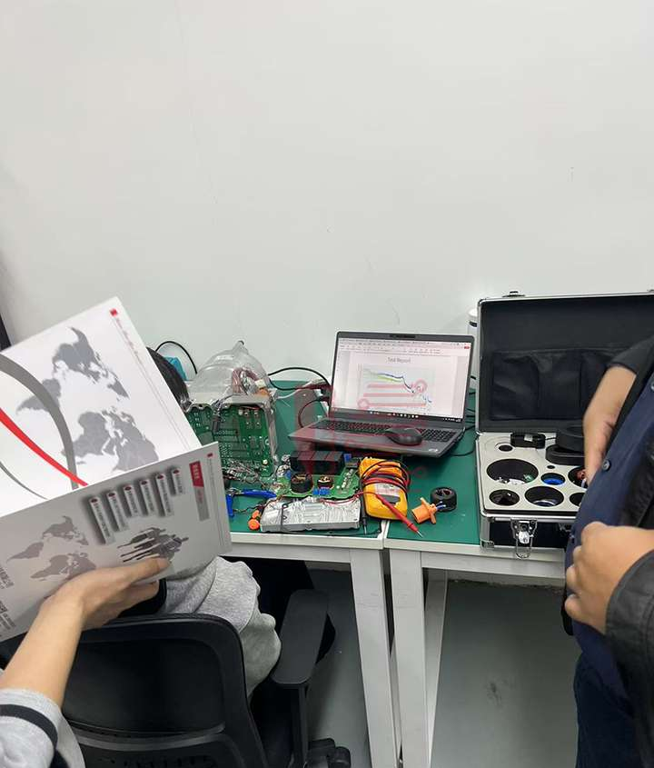 熊猫体育官方网站