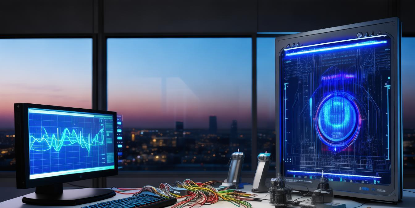 熊猫体育官方网站