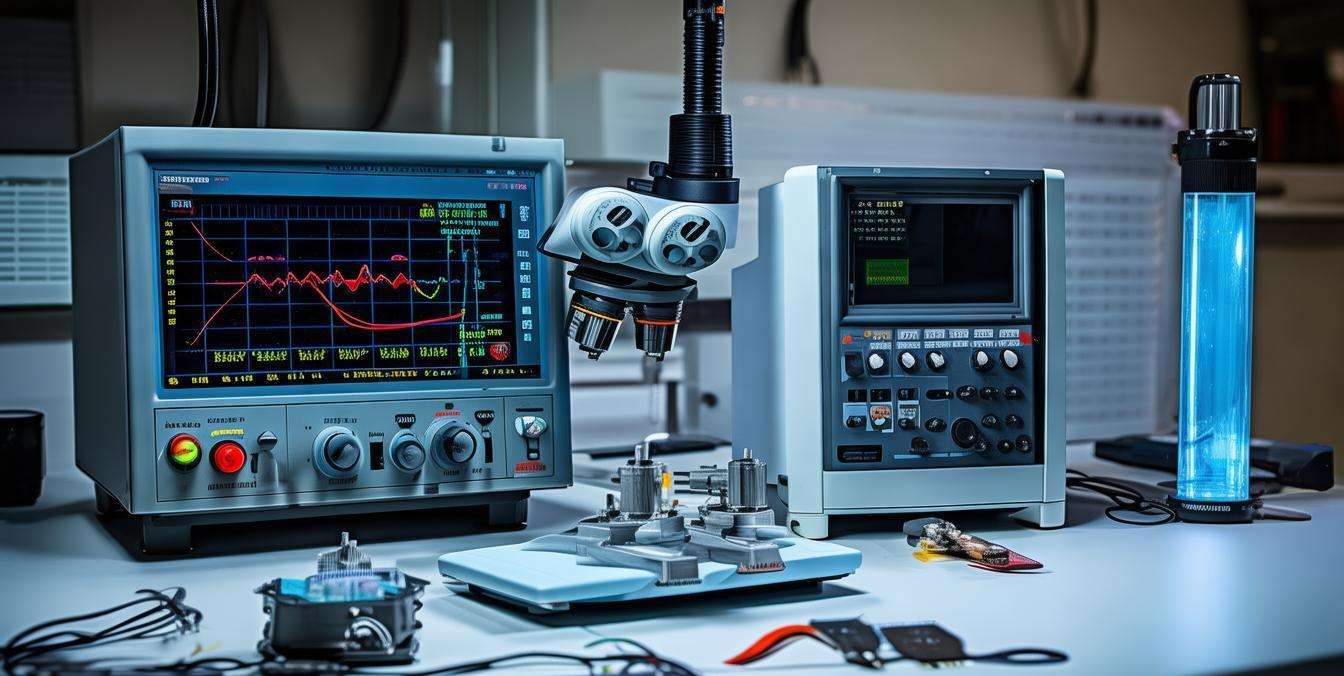 熊猫体育官方网站