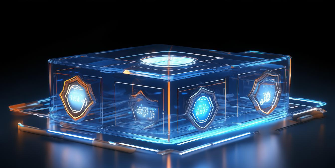 熊猫体育官方网站