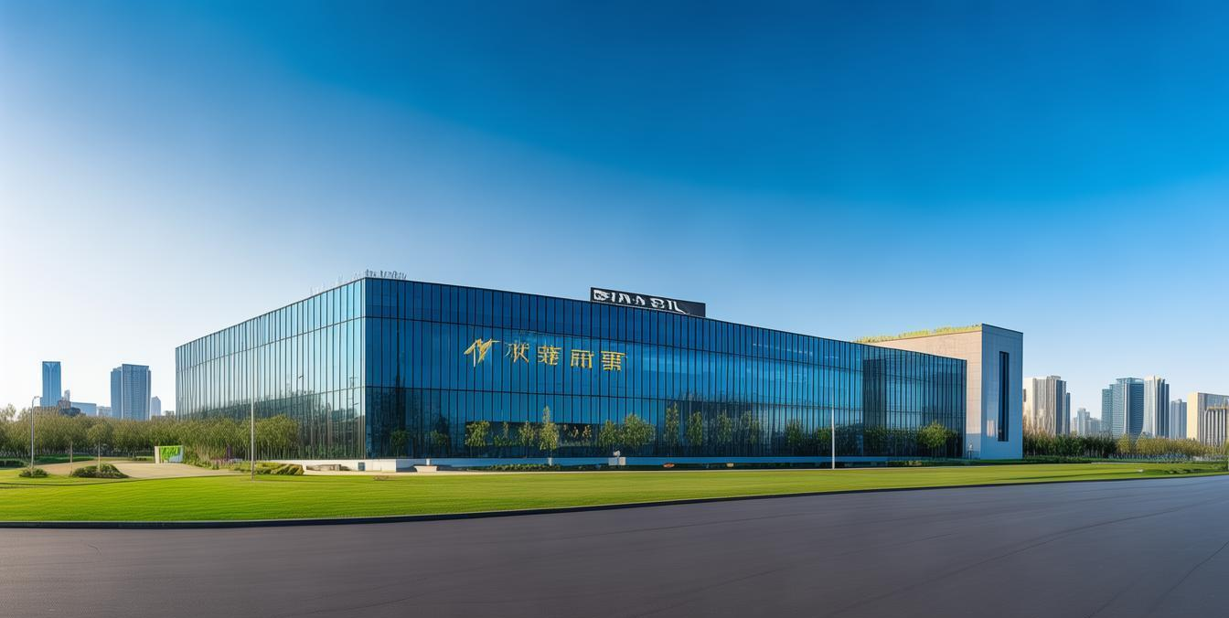 熊猫体育官方网站