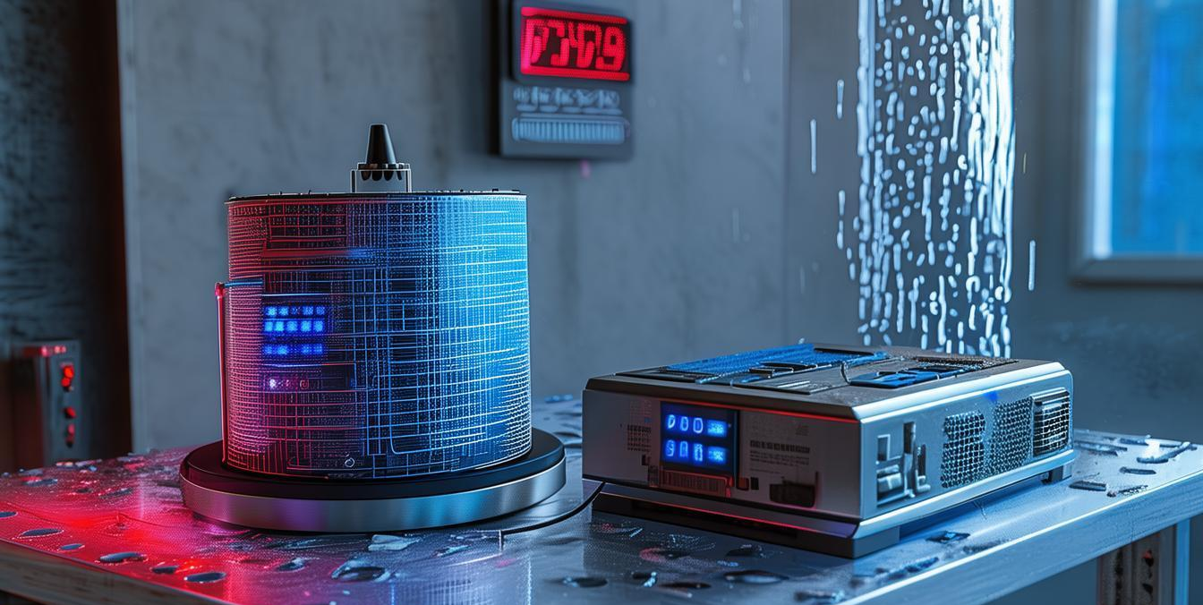 熊猫体育官方网站