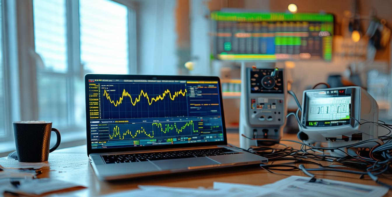 熊猫体育官方网站