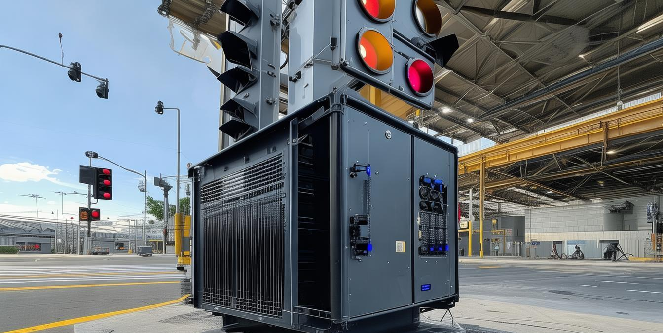 熊猫体育官方网站