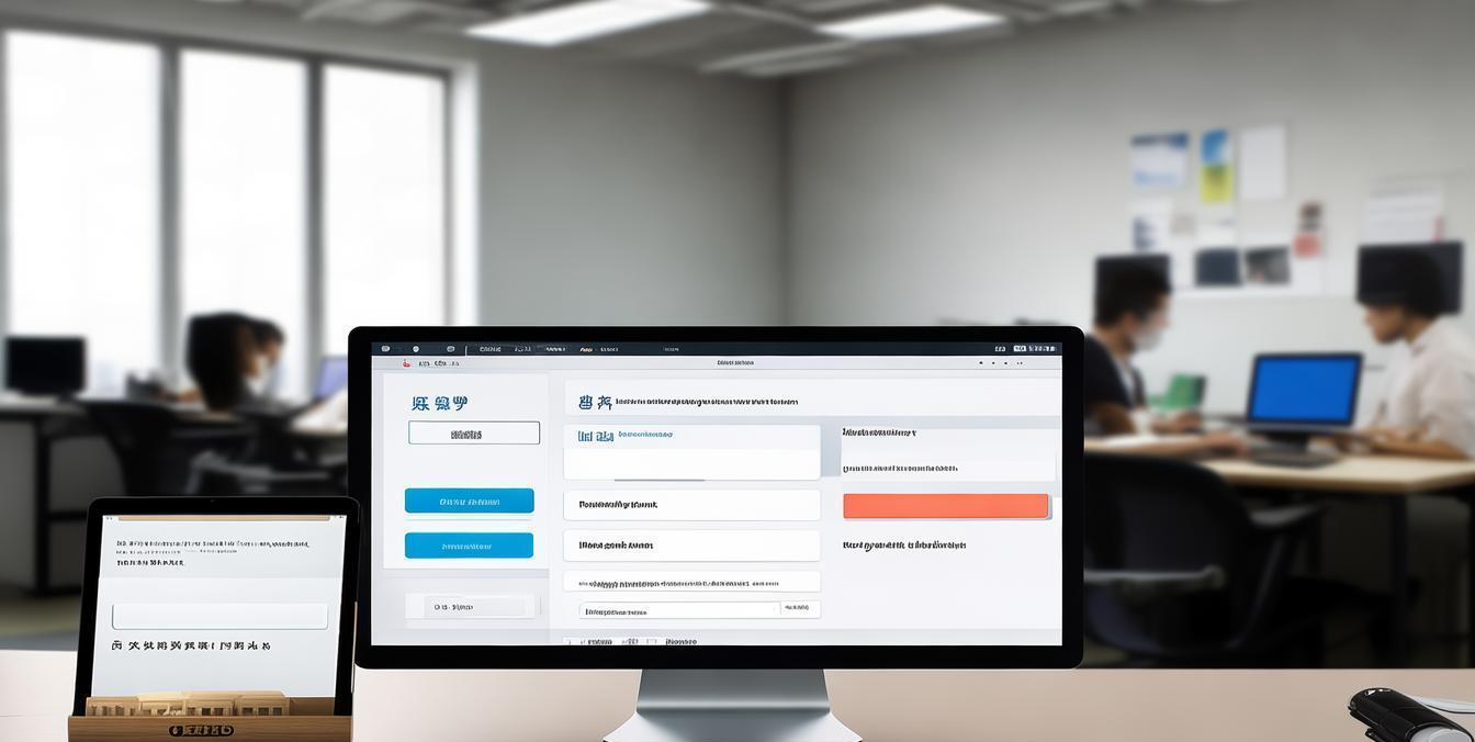 熊猫体育官方网站
