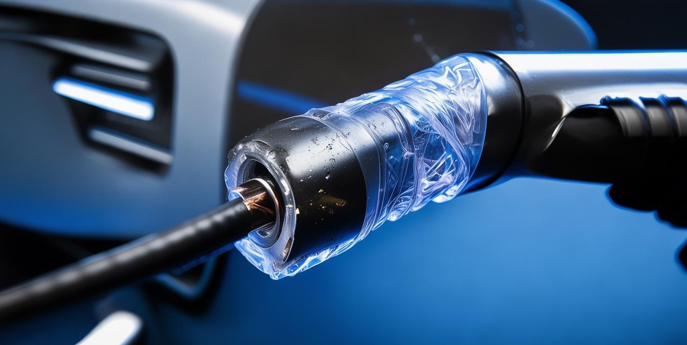 熊猫体育官方网站