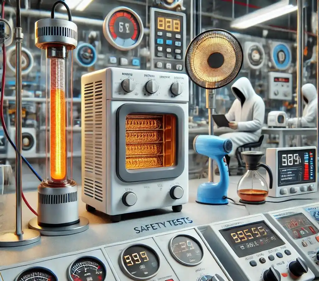 熊猫体育官方网站