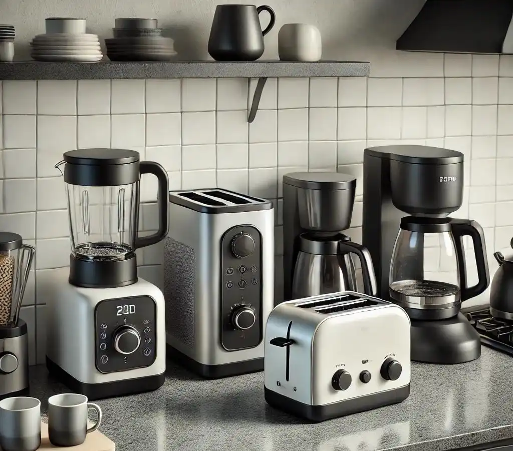 熊猫体育官方网站