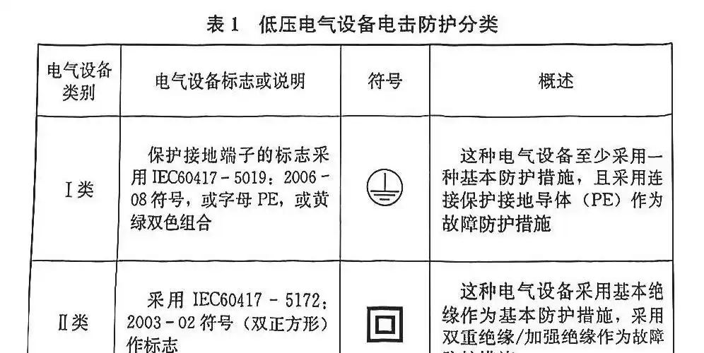 熊猫体育官方网站