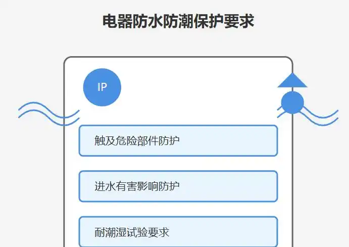 熊猫体育官方网站