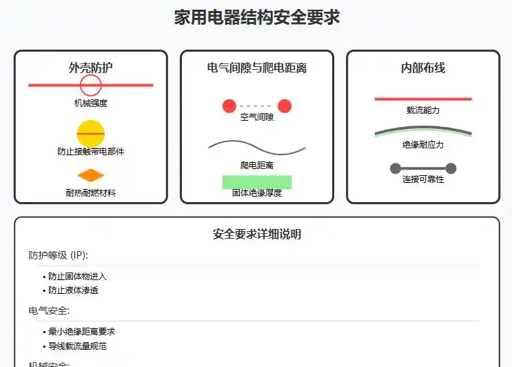 熊猫体育官方网站