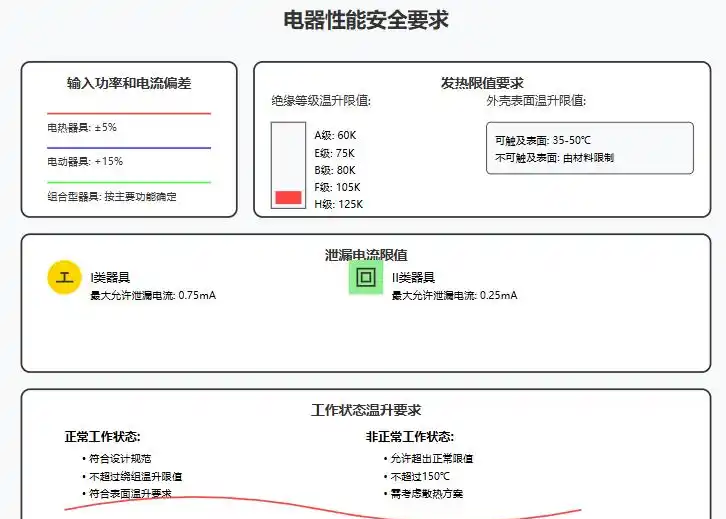 熊猫体育官方网站