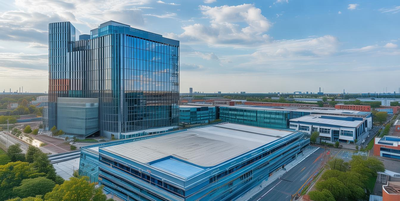 熊猫体育官方网站