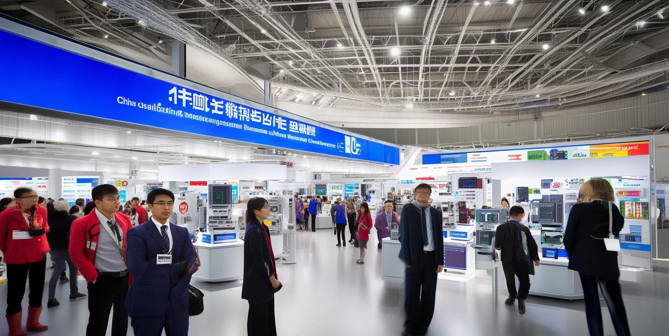 熊猫体育官方网站