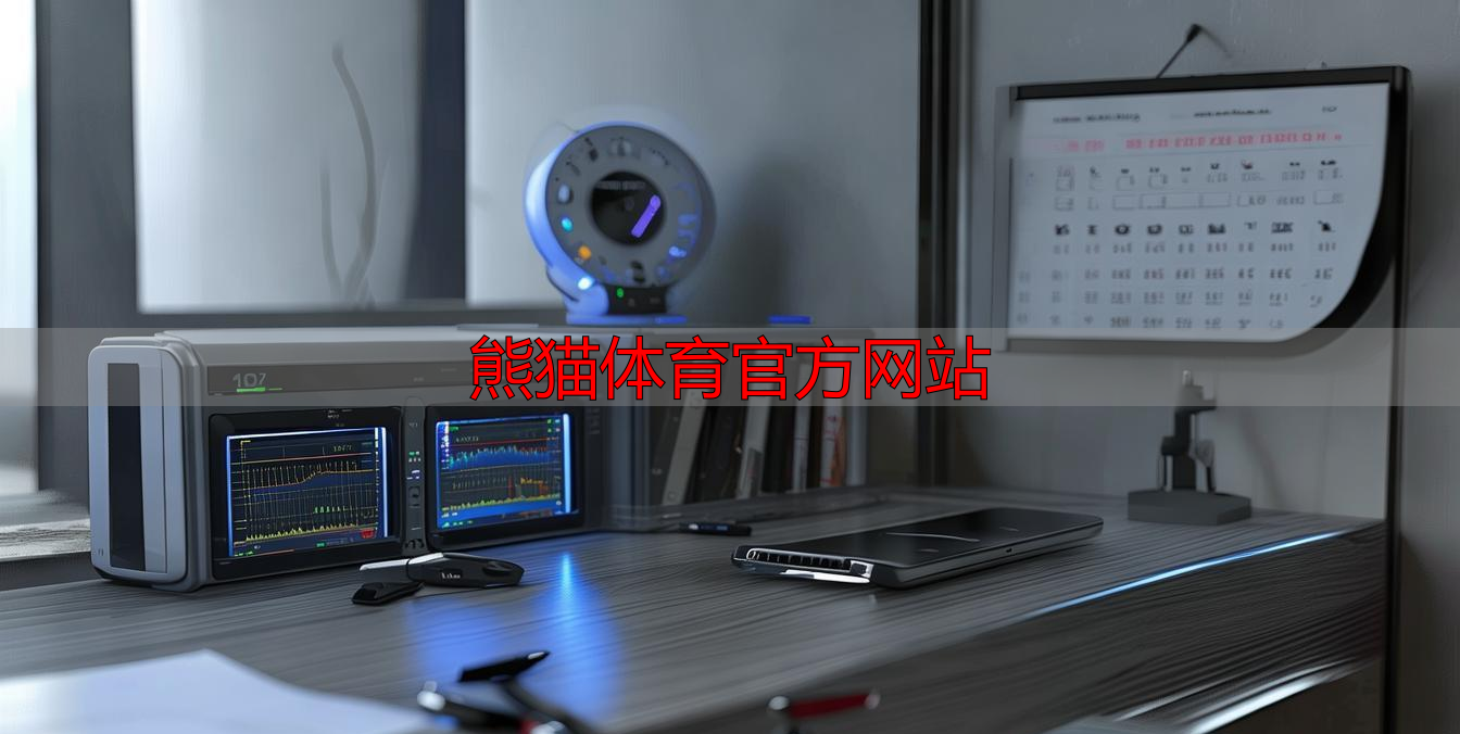 熊猫体育官方网站