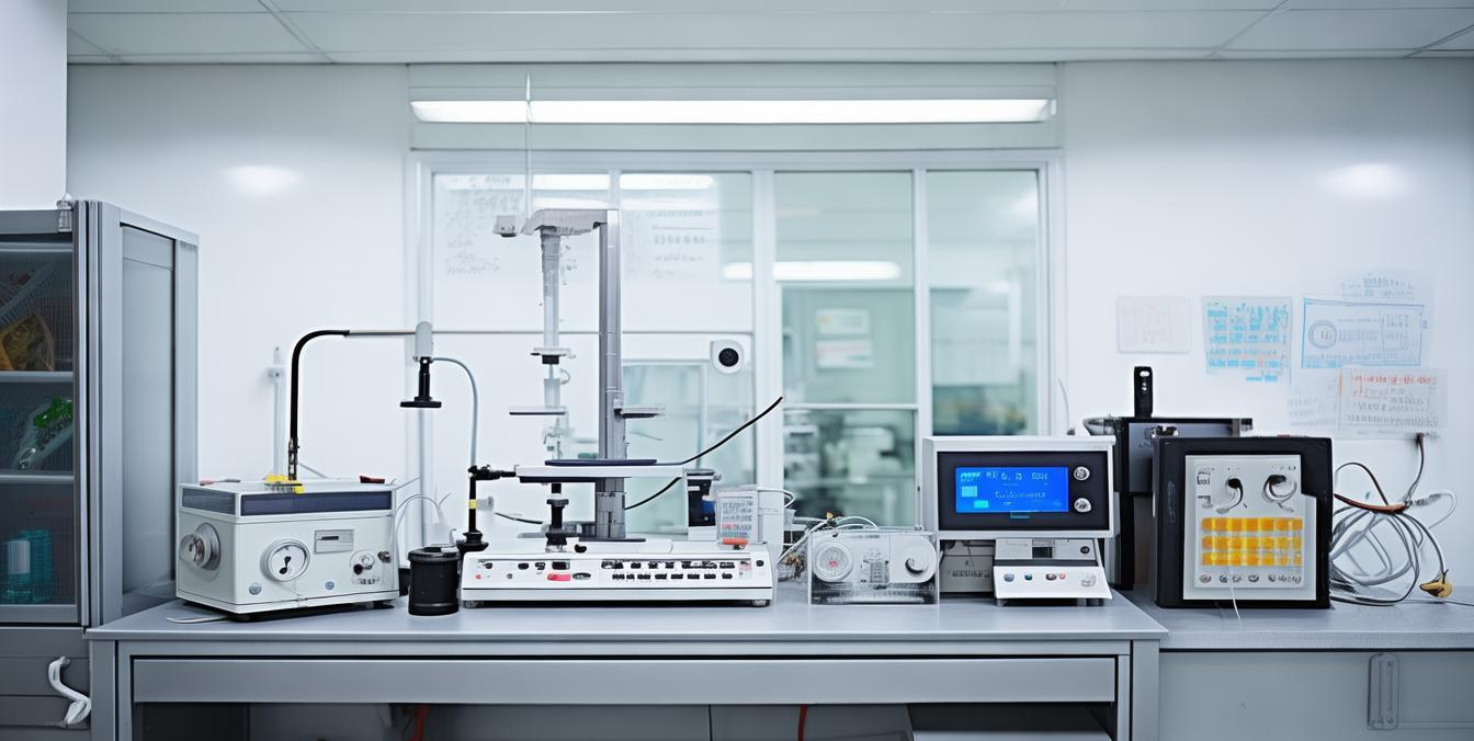 熊猫体育官方网站