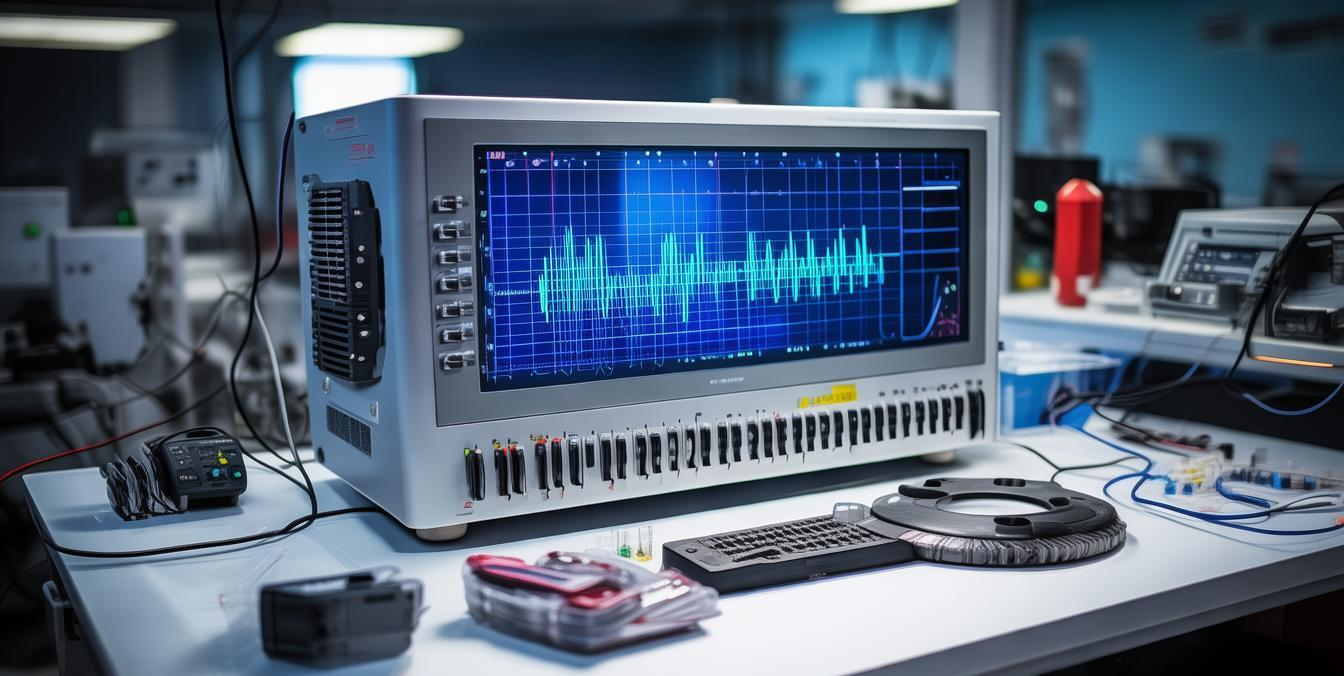 熊猫体育官方网站