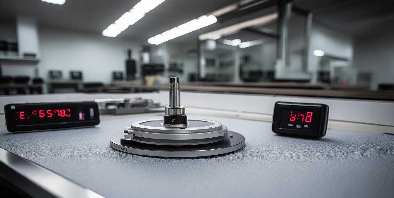 熊猫体育官方网站