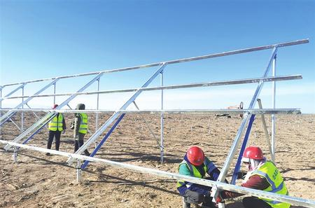 熊猫体育官方网站