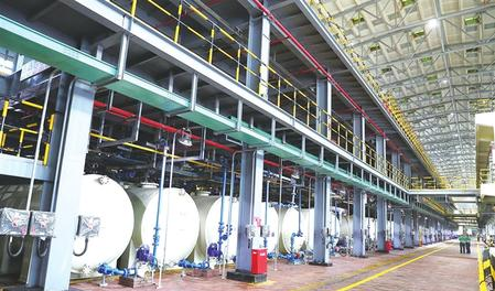 熊猫体育官方网站