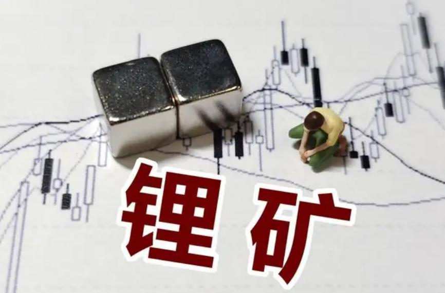 熊猫体育官方网站