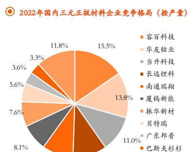熊猫体育官方网站