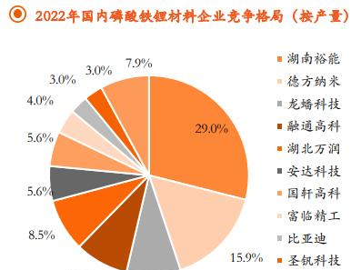 熊猫体育官方网站