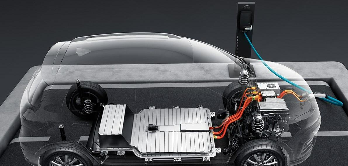 熊猫体育官方网站