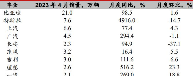 熊猫体育官方网站