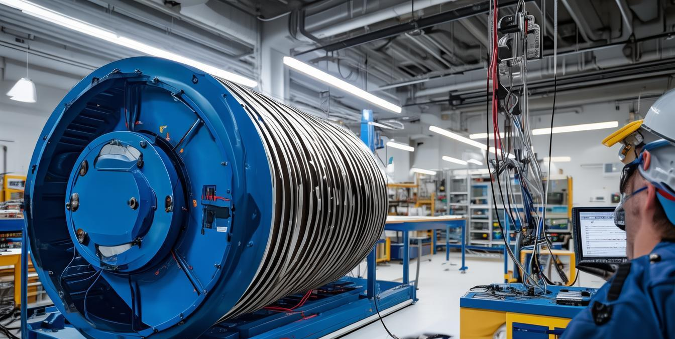 熊猫体育官方网站