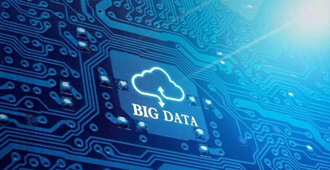 熊猫体育官方网站