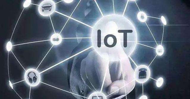 熊猫体育官方网站