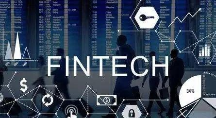 熊猫体育官方网站