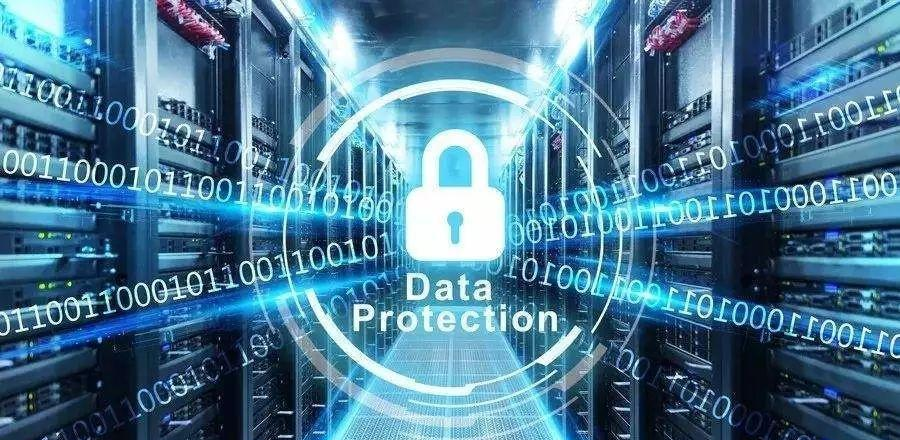 熊猫体育官方网站