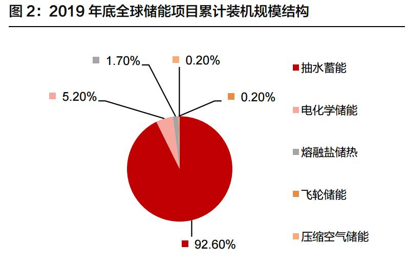 熊猫体育官方网站