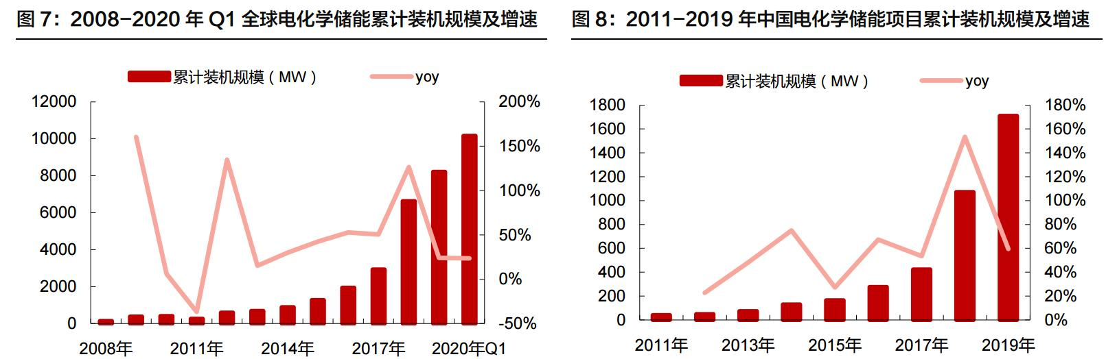 熊猫体育官方网站