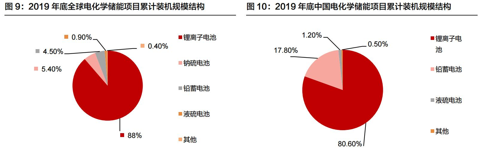 熊猫体育官方网站