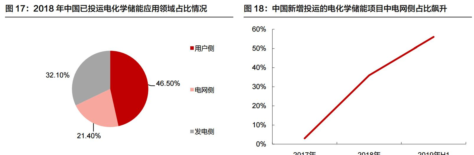 熊猫体育官方网站