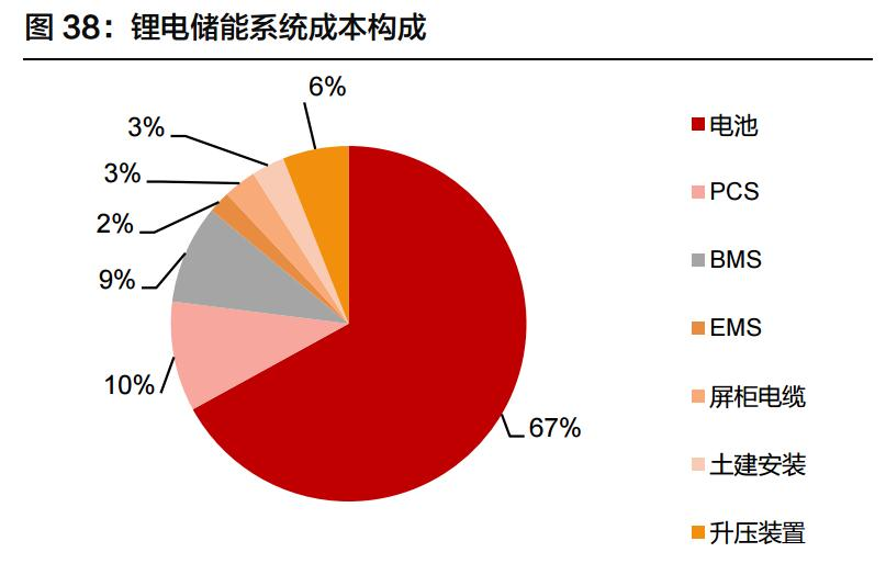 熊猫体育官方网站