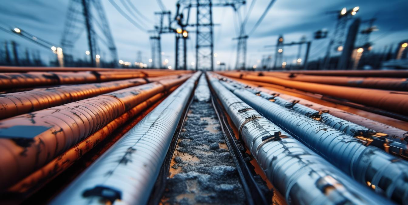 熊猫体育官方网站