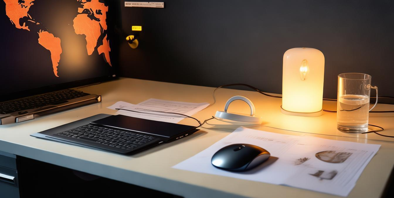 熊猫体育官方网站