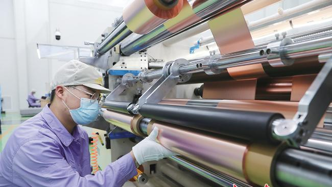 熊猫体育官方网站