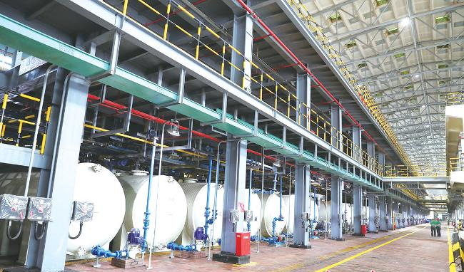 熊猫体育官方网站