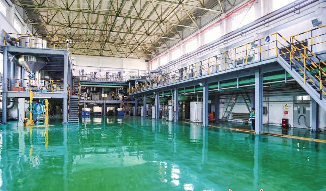 熊猫体育官方网站