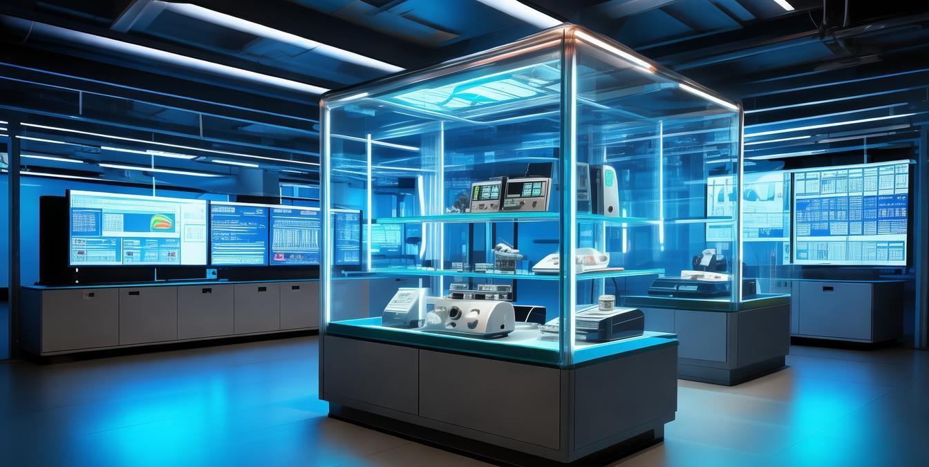 熊猫体育官方网站