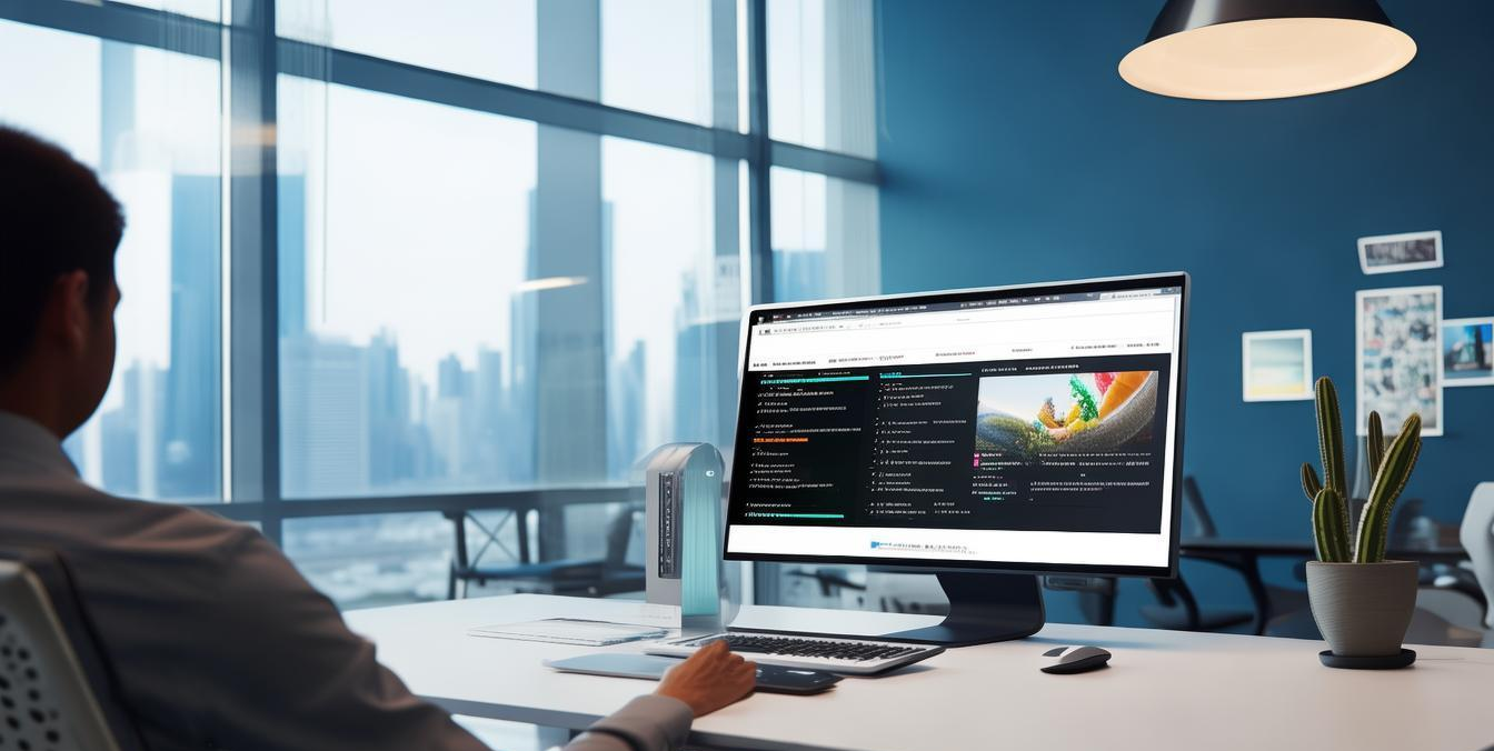 熊猫体育官方网站